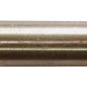 ProScr SCR03005 1-4 inç 75 mm 8'li Bits Adaptörü