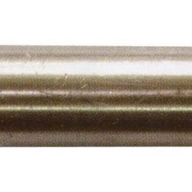 ProScr SCR03005 1-4 inç 75 mm 8'li Bits Adaptörü