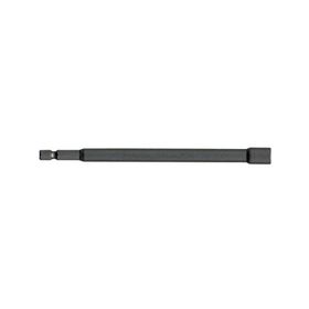 ProScr SCR03009 1-4 inç 150 mm Bits Adaptörü