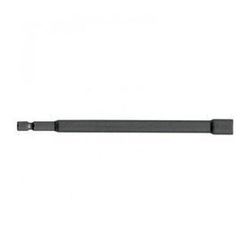ProScr SCR03009 1-4 inç 150 mm Bits Adaptörü