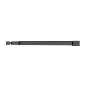 ProScr SCR03009 1-4 inç 150 mm Bits Adaptörü