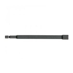 ProScr SCR03009 1-4 inç 150 mm Bits Adaptörü