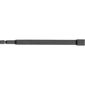 ProScr SCR03009 1-4 inç 150 mm Bits Adaptörü