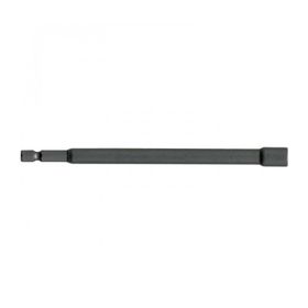 ProScr SCR03009 1-4 inç 150 mm Bits Adaptörü