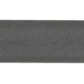 ProScr SCR03009 1-4 inç 150 mm Bits Adaptörü