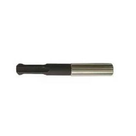ProScr SCR03035 1/4''X75 mm Sds-Plus Bits Adaptörü