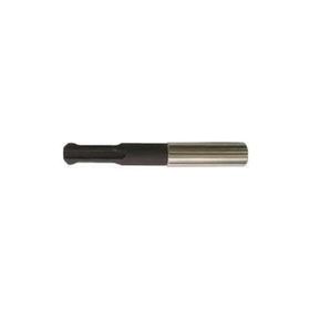 ProScr SCR03035 1/4''X75 mm Sds-Plus Bits Adaptörü