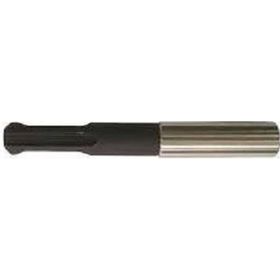 ProScr SCR03035 1/4''X75 mm Sds-Plus Bits Adaptörü