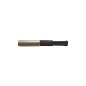 ProScr SCR03035 1/4''X75 mm Sds-Plus Bits Adaptörü