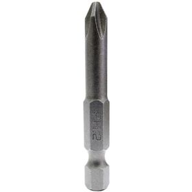 ProScr SCR03065 PH2 50 mm Yıldız Bits Matkap Ucu