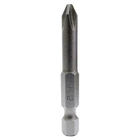 ProScr SCR03065 PH2 50 mm Yıldız Bits Matkap Ucu