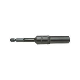 ProScr SCR03091 8 mm 1-4 inç 50'li Bits Adaptörü