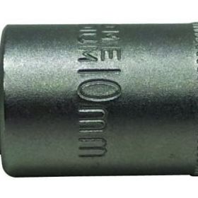 ProScr SCR03091 8 mm 1-4 inç 50'li Bits Adaptörü