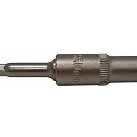 ProScr SCR03091 8 mm 1-4 inç 50'li Bits Adaptörü