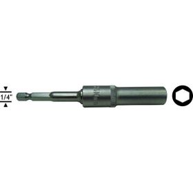 ProScr SCR03091 8 mm 1-4 inç 50'li Bits Adaptörü