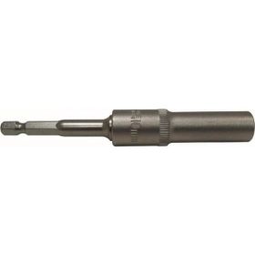 ProScr SCR03093 Bits Somun Adaptörü
