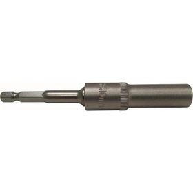 ProScr SCR03095 Bits Somun Adaptörü