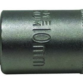ProScr SCR03095 Bits Somun Adaptörü