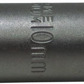 ProScr SCR03095 Bits Somun Adaptörü