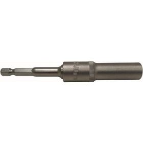 ProScr SCR03095 Bits Somun Adaptörü