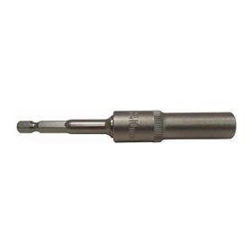 ProScr SCR03095 Bits Somun Adaptörü