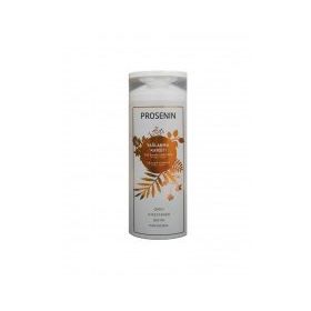 Prosenin 300 ml Onarıcı Ve Dökülme Karşıtı Şampuanı
