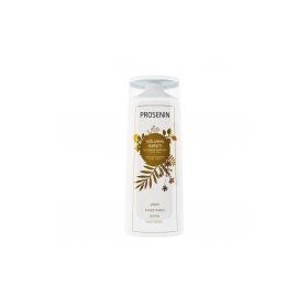 Prosenin 300 ml Onarıcı Ve Dökülme Karşıtı Şampuanı