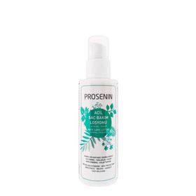 Prosenin Acil 125 ml Saç Bakım Losyonu