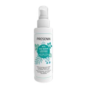 Prosenin Acil 125 ml Saç Bakım Losyonu