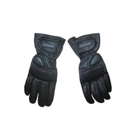 Prosev 6255 Kışlık Deri Motosiklet Eldiveni