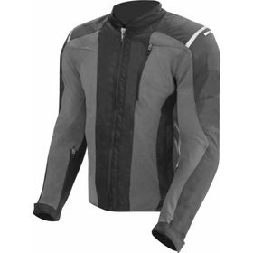 Prosev Airtech Fileli Motosiklet Montu