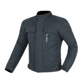Prosev CE3304 4 Mevsim Kahverengi Motosiklet Montu