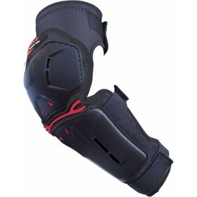 Prosev D320 Dirseklik