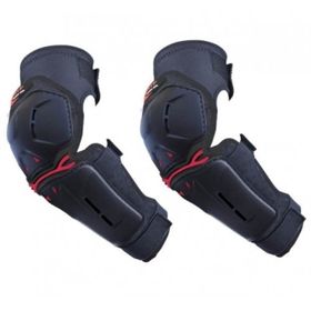 Prosev D320 Dirseklik