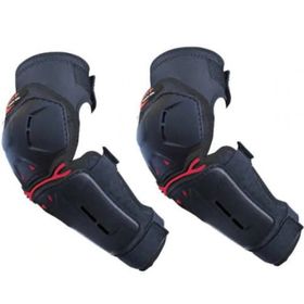 Prosev D320 Dirseklik