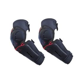 Prosev D320 Dirseklik