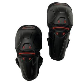 Prosev D320 Dirseklik