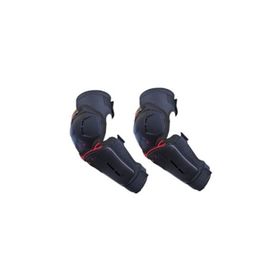 Prosev D320 Dirseklik