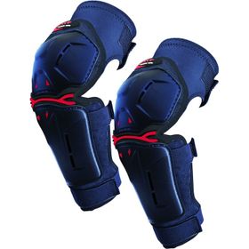 Prosev D320 Dirseklik