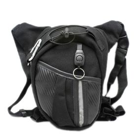 Prosev JE-030 Bacak Çantası