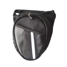 Prosev JE-030 Bacak Çantası