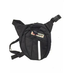 Prosev JE-030 Bacak Çantası