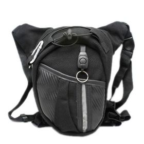 Prosev JE-030 Bacak Çantası