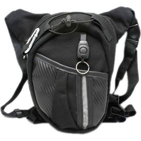 Prosev JE-030 Bacak Çantası