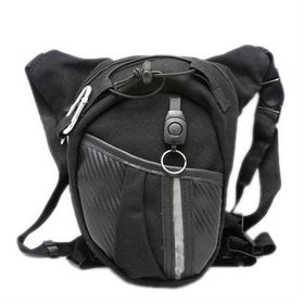 Prosev JE-030 Bacak Çantası