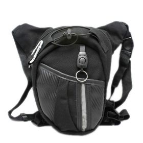 Prosev JE-030 Bacak Çantası