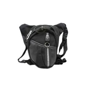 Prosev JE-030 Bacak Çantası