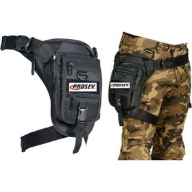 Prosev JE-040 Bacak Çantası