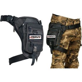 Prosev JE-040 Bacak Çantası