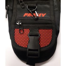 Prosev JE-040 Bacak Çantası